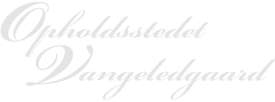 Opholdssted Odense